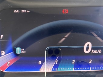 サムネイル 19枚目