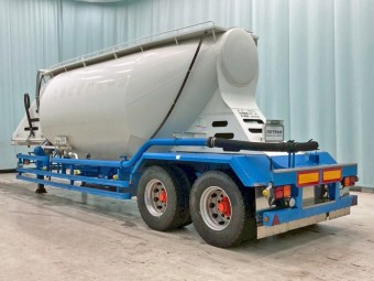 サムネイル 1枚目