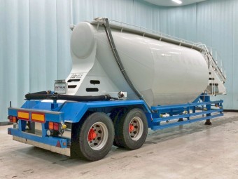 サムネイル 2枚目