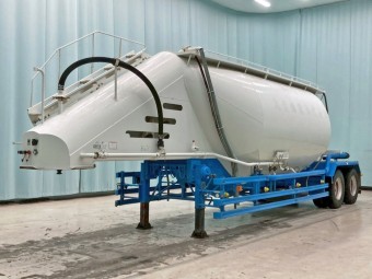 サムネイル 3枚目