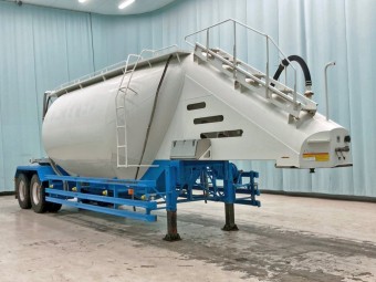 サムネイル 4枚目