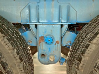 サムネイル 5枚目