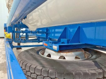 サムネイル 6枚目