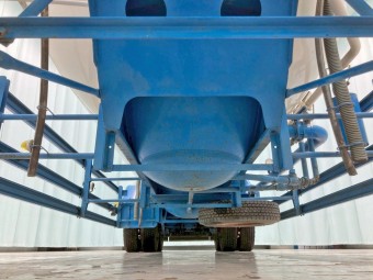 サムネイル 8枚目