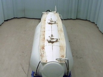 サムネイル 9枚目