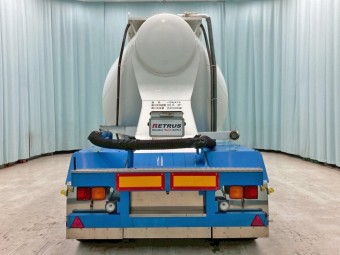 サムネイル 12枚目