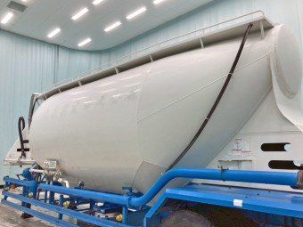 サムネイル 13枚目