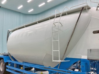 サムネイル 14枚目