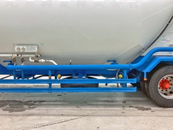 サムネイル 16枚目