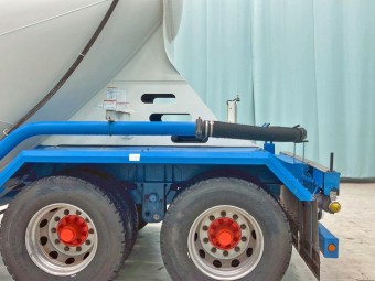 サムネイル 18枚目