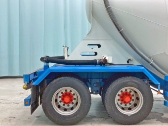 サムネイル 19枚目