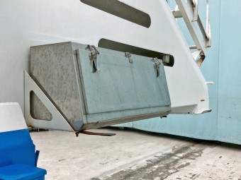 サムネイル 21枚目