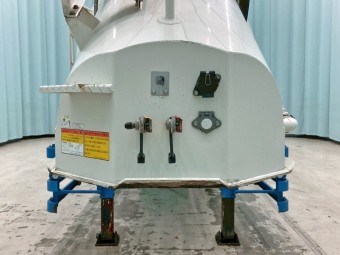 サムネイル 22枚目