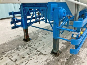 サムネイル 23枚目