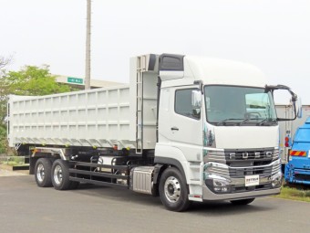 サムネイル 2枚目