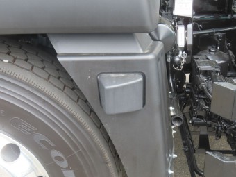 サムネイル 7枚目