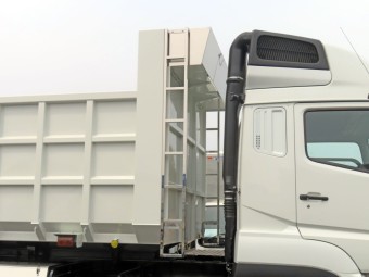 サムネイル 8枚目