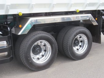 サムネイル 9枚目