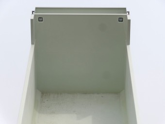 サムネイル 11枚目