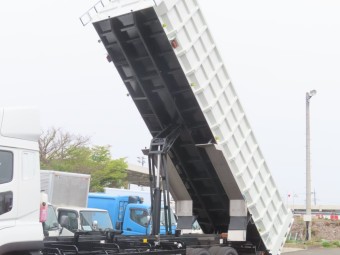 サムネイル 12枚目