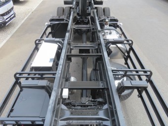 サムネイル 13枚目