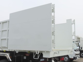 サムネイル 14枚目