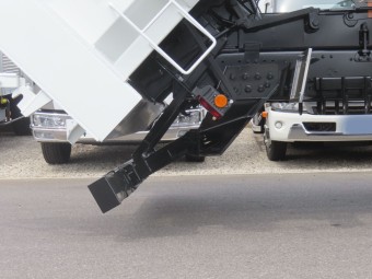 サムネイル 15枚目