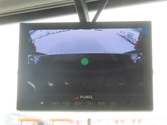 サムネイル 18枚目