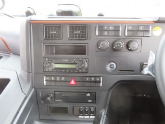 サムネイル 19枚目