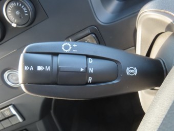 サムネイル 20枚目