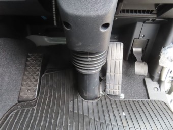 サムネイル 21枚目