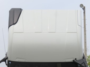 サムネイル 23枚目