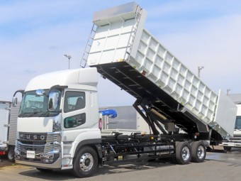 サムネイル 1枚目