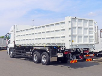 サムネイル 3枚目