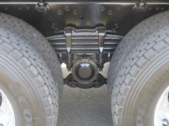 サムネイル 5枚目