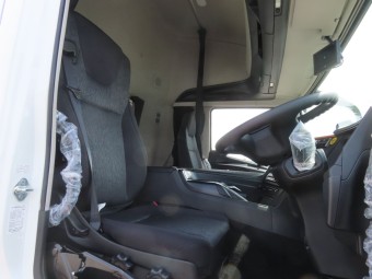 サムネイル 6枚目