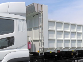 サムネイル 7枚目