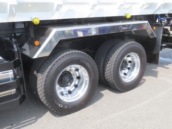 サムネイル 8枚目