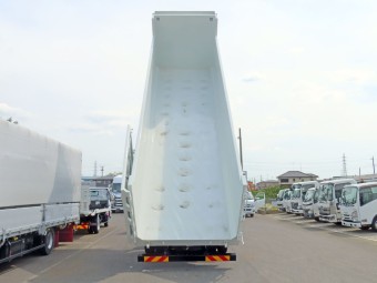 サムネイル 9枚目