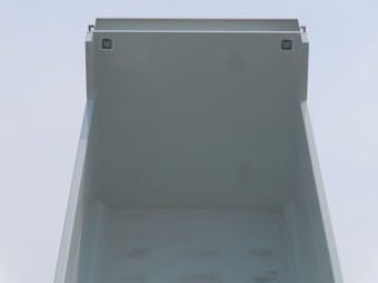 サムネイル 10枚目