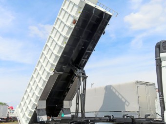 サムネイル 11枚目