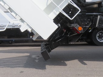 サムネイル 13枚目