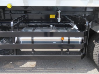 サムネイル 15枚目