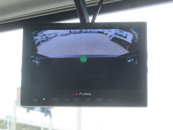 サムネイル 16枚目