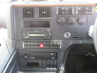 サムネイル 17枚目