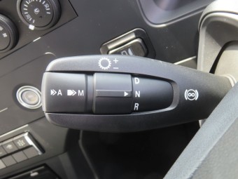 サムネイル 18枚目