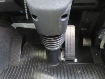 サムネイル 19枚目