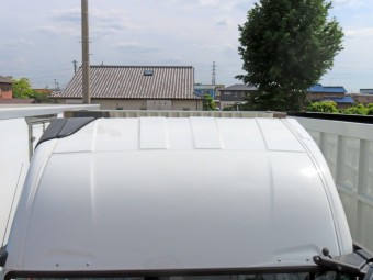 サムネイル 21枚目