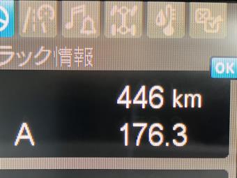 サムネイル 20枚目