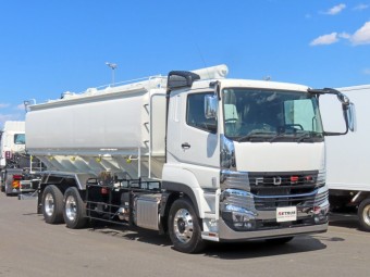 サムネイル 2枚目